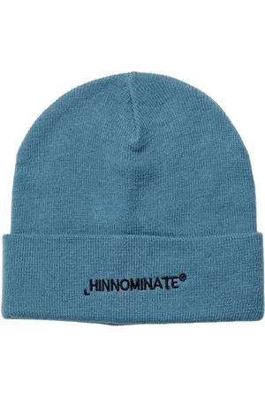 hinnominate Gorro HNA144 para mujer