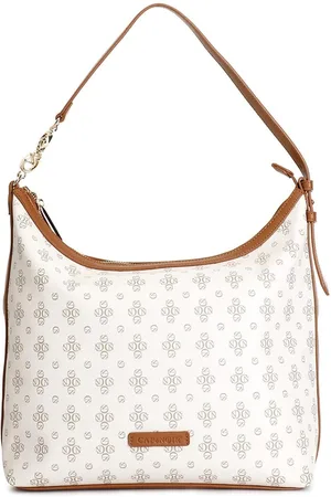 CAFèNOIR Bolso CNBAG-NF0815-cuo para mujer