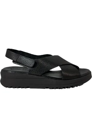 Aplauso Sandalias SANDALIAS CON PLANTA DE GEL 5542 para mujer