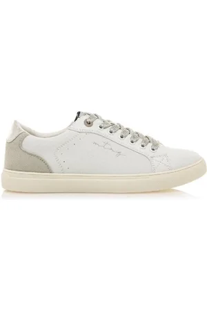 MTNG Zapatillas Susan para mujer