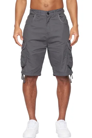 Crosshatch Short Jamstar para hombre
