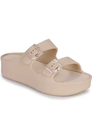 LEMON JELLY Sandalias FENIX para mujer