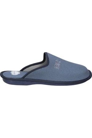 Cosdam Pantuflas 1575 para hombre