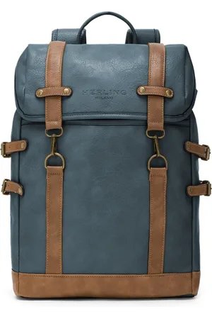 Herling Mochila Kieran para mujer