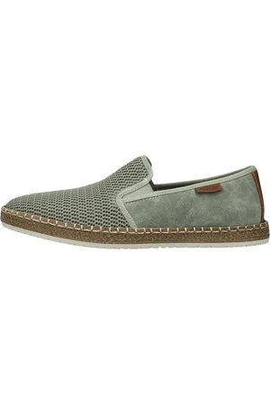 Rieker Sandalias 232051 para hombre