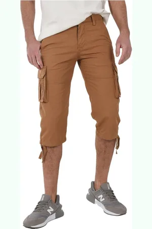 JUST EMPORIO Short JE-VICTORIA para hombre