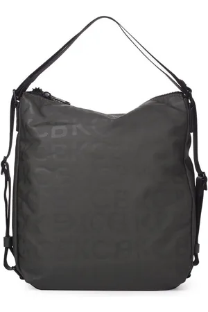 KCB Mochila 103205 para mujer