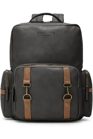 Herling Mochila Vesper para mujer