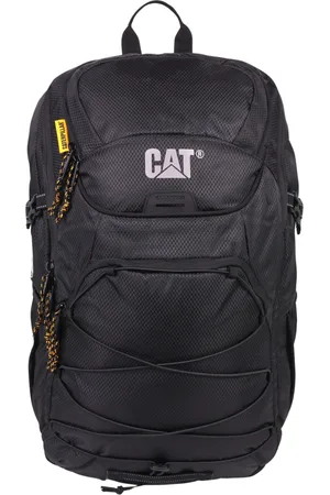 Caterpillar Mochila Le Meije Trekking Backpack para mujer