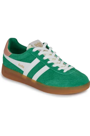 Gola Zapatillas Cyclone para mujer