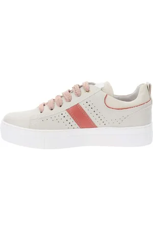 Ferre Deportivas Moda F070 para mujer