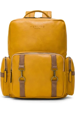 Herling Mochila Vesper para mujer