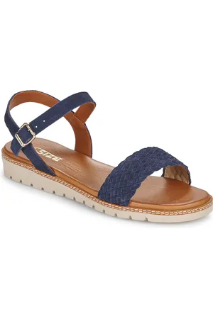 So Size Sandalias MARION para mujer