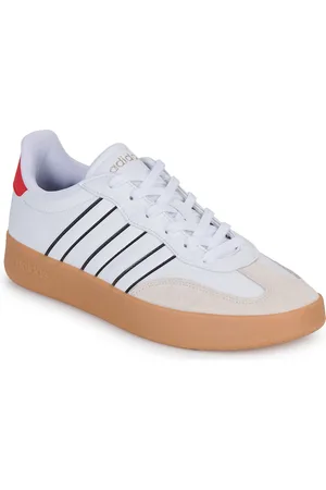 adidas Zapatillas BARREDA para mujer