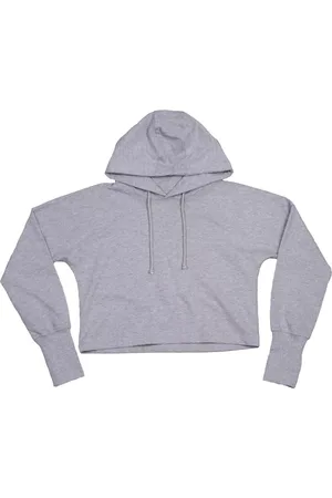 Mantis Jersey M140 para mujer