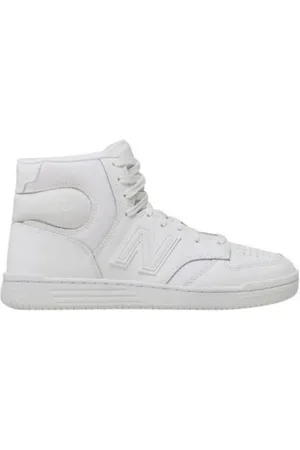 New Balance Zapatillas altas bb480coc para hombre