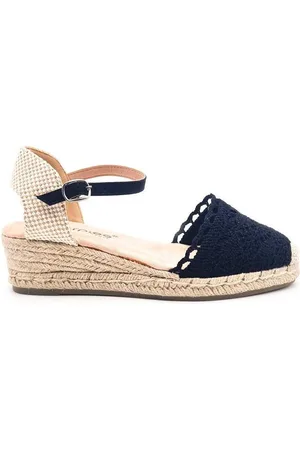 Amarpies Sandalias ACX26482 para mujer