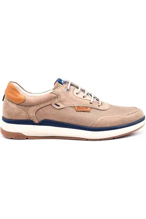 Fluchos Deportivas Moda F2210 para hombre