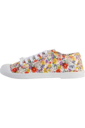 Le Temps des Cerises Zapatillas 253157 para mujer