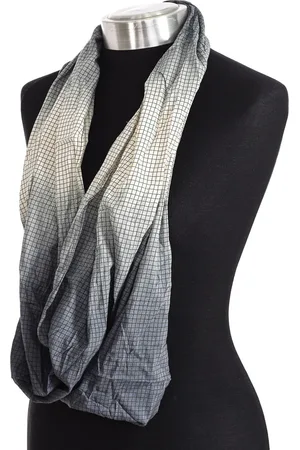 Buff Bufanda 114900 para mujer
