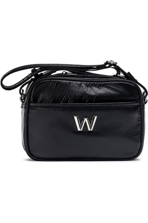 Wonders Bolso Bolso de Cloud WB-52002 para mujer