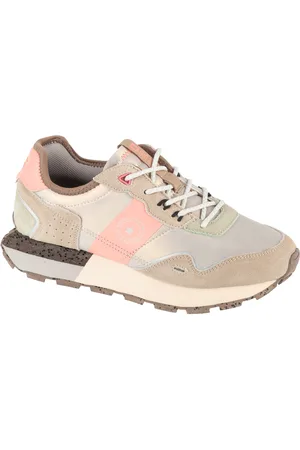 Big Star Zapatillas Sneakers Shoes para mujer