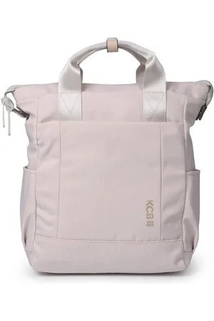 KCB Mochila 113435 para mujer