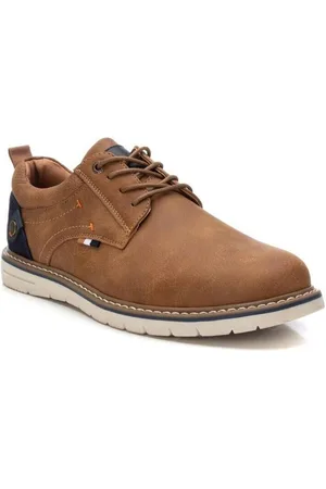 Refresh Deportivas Moda 172485 para hombre