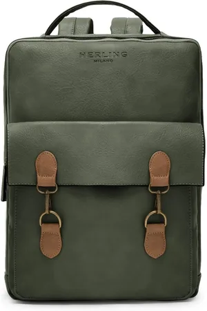 Herling Mochila Magnus para mujer