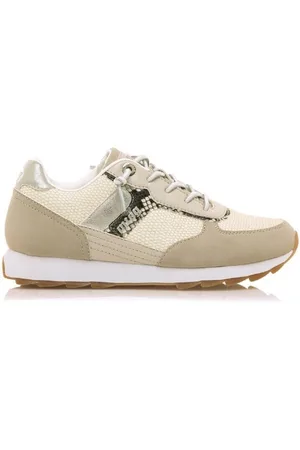 MTNG Zapatillas Joggo Sai para mujer