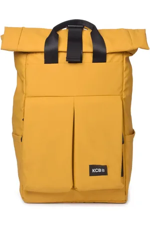 KCB Mochila C2955 para mujer