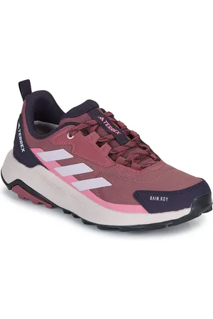 adidas Zapatillas de senderismo TERREX ANYLANDER R.RDY W para mujer