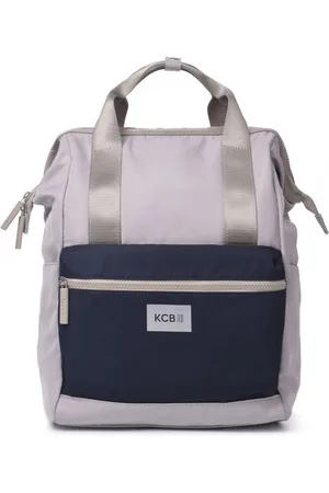 KCB Mochila 113460 para mujer