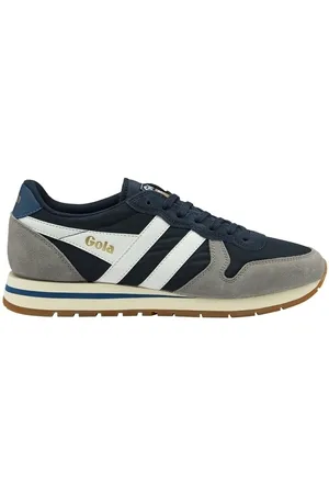 Gola Deportivas Moda DAYTONA para hombre