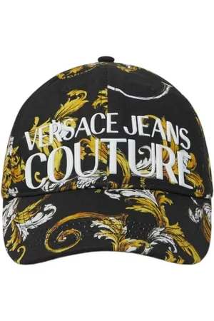 VERSACE Gorra 78VAZK10-ZG364 para mujer