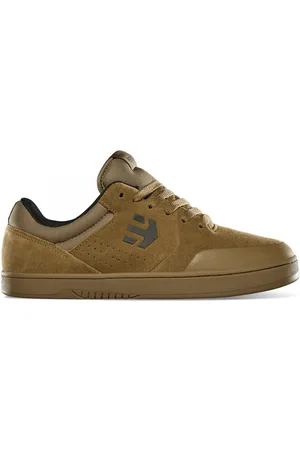 Etnies Zapatillas skate Marana para hombre