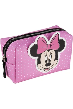 Disney Neceser 2500002341 para mujer