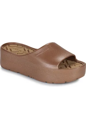 LEMON JELLY Sandalias FIORELLA para mujer