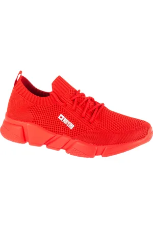 Big Star Zapatillas Shoes para mujer
