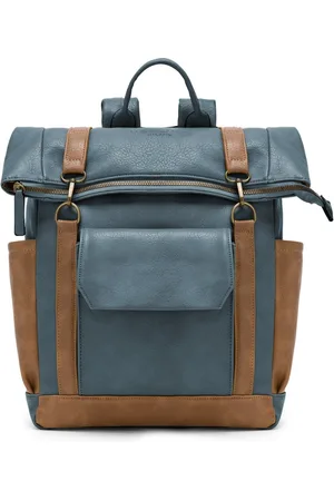 Herling Mochila Quinlan para mujer