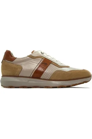Fluchos Deportivas Moda F2083 para hombre