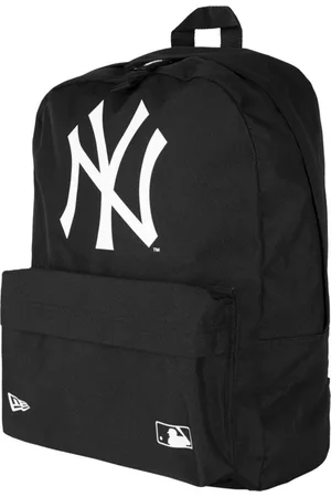New Era Mochila MLB New York Yankees Everyday Backpack para mujer