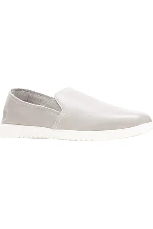Hush Puppies Deportivas Moda Everyday para mujer