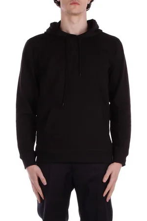 Only & Sons Jersey 22031915 para hombre
