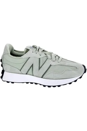 New Balance Deportivas Moda U327 para hombre