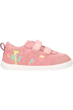 Garvalin Deportivas Moda 252345 Niña para niña