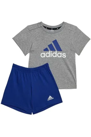 adidas Chándal - para niño
