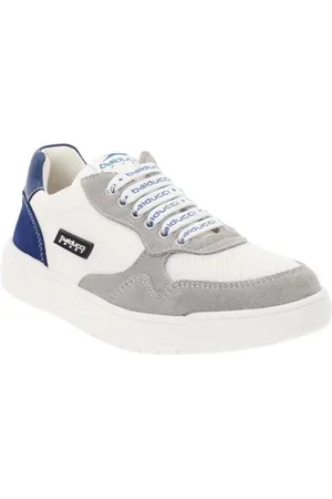 Balducci Deportivas Moda BS4162 para niño