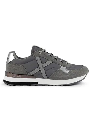 Munich Deportivas Moda Sunset 8816059 para mujer