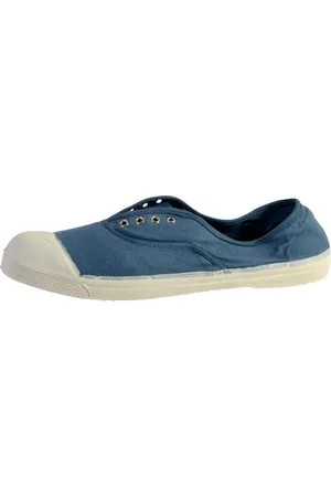 Bensimon Zapatillas 124011 para mujer